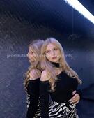 Анкета проститутки Наташа - метро Хорошевский, возраст - 25