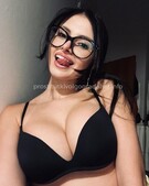 Анкета проститутки Ася - метро Таганский, возраст - 25