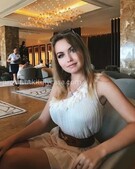 Анкета проститутки Ангелина - метро Обручевский, возраст - 25