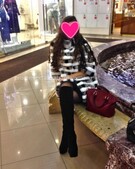 Анкета проститутки Милослава - метро Свиблово, возраст - 25