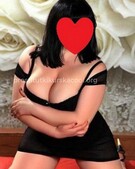 Анкета проститутки Анечка - метро Тверской, возраст - 25