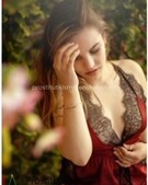 Анкета проститутки Марго - метро Преображенское, возраст - 25