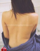 Анкета проститутки Надюша - метро Семеновский, возраст - 25