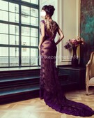 Анкета проститутки Галя - метро Ясенево, возраст - 25