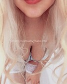 Анкета проститутки Ника - метро Даниловский, возраст - 25