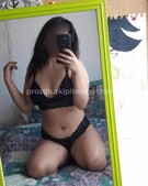 Анкета проститутки София - метро Коньково, возраст - 25