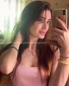 Анкета проститутки Катюша - метро Хорошевский, возраст - 25