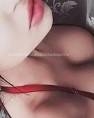 Анкета проститутки Кристина - метро Измайлово, возраст - 25