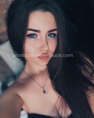 Анкета проститутки Стелла - метро Южное Бутово, возраст - 25