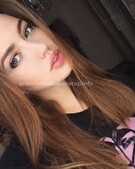 Анкета проститутки Риана - метро Фили-Давыдково, возраст - 25