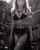 Анкета проститутки Элеонора - метро Пресненский, возраст - 25