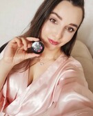 Анкета проститутки Марта - метро Хорошевский, возраст - 25