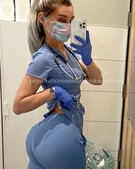 Анкета проститутки Ульяна - метро Мещанский, возраст - 26