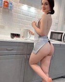 Анкета проститутки Даша - метро Зябликово, возраст - 26