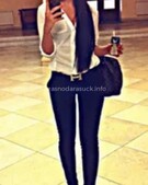 Анкета проститутки Марина - метро Таганский, возраст - 26