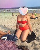 Анкета проститутки Николь - метро Лосиноостровский, возраст - 26