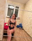 Анкета проститутки Даша - метро Фили-Давыдково, возраст - 26