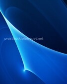 Анкета проститутки Эвелина - метро Нагатино-Садовники, возраст - 26