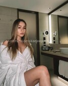 Анкета проститутки Сабина - метро Хорошевский, возраст - 26