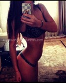 Анкета проститутки Лолита - метро Останкинский, возраст - 26