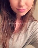 Анкета проститутки Злата - метро Северное Медведково, возраст - 26