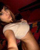 Анкета проститутки Лолита - метро Таганский, возраст - 26