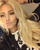 Анкета проститутки Мишель - метро Выхино-Жулебино, возраст - 26