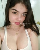 Анкета проститутки Лариса - метро Теплый Стан, возраст - 26