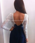 Анкета проститутки Вероника - метро Южное Бутово, возраст - 26