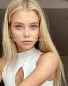 Анкета проститутки Виктория - метро Ясенево, возраст - 26