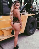 Анкета проститутки Адель - метро Сходненская, возраст - 27