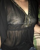 Анкета проститутки Линда - метро Басманный, возраст - 27