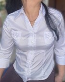 Анкета проститутки Дарья - метро Чертаново Центральное, возраст - 27