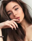 Анкета проститутки Леся - метро Тверской, возраст - 27