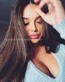 Анкета проститутки Лолита - метро Тверской, возраст - 27