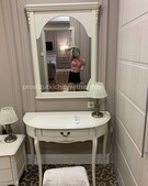 Анкета проститутки Забава - метро Фили-Давыдково, возраст - 27