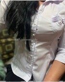 Анкета проститутки Эвелина - метро Черемушки, возраст - 27