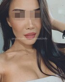 Анкета проститутки Мишель - метро Тимирязевский, возраст - 27