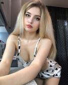 Анкета проститутки Тая - метро Беговой, возраст - 27