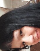 Анкета проститутки Яна - метро Фили-Давыдково, возраст - 27