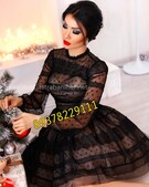 Анкета проститутки Наталья - метро Беговой, возраст - 27