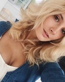 Анкета проститутки Тамара - метро Тропарево-Никулино, возраст - 27