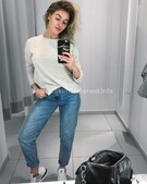 Анкета проститутки Тамара - метро Тропарево-Никулино, возраст - 27