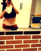 Анкета проститутки Карина - метро Мещанский, возраст - 28