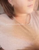 Анкета проститутки Лилия - метро Таганский, возраст - 28