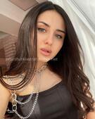 Анкета проститутки Марго - метро Беговой, возраст - 28