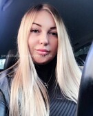 Анкета проститутки Ника - метро Измайлово, возраст - 28