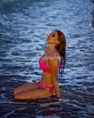 Анкета проститутки Лолита - метро Замоскворечье, возраст - 28