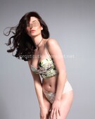 Анкета проститутки Светлана - метро Северное Медведково, возраст - 29