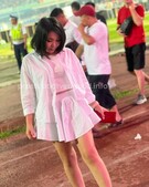 Анкета проститутки Роксана - метро Орехово-Борисово Северное, возраст - 30